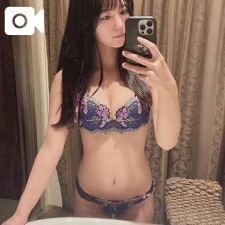 夜出勤🌃🌙*ﾟ