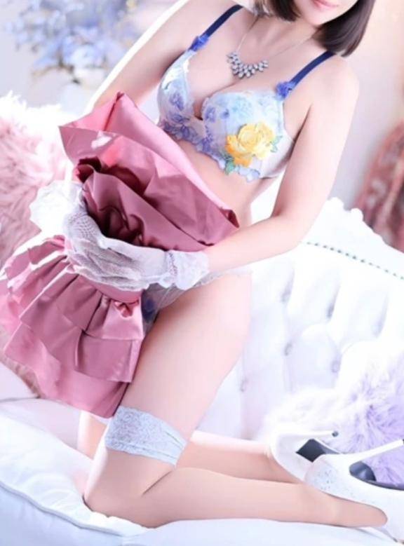 レアな出勤☀️♡