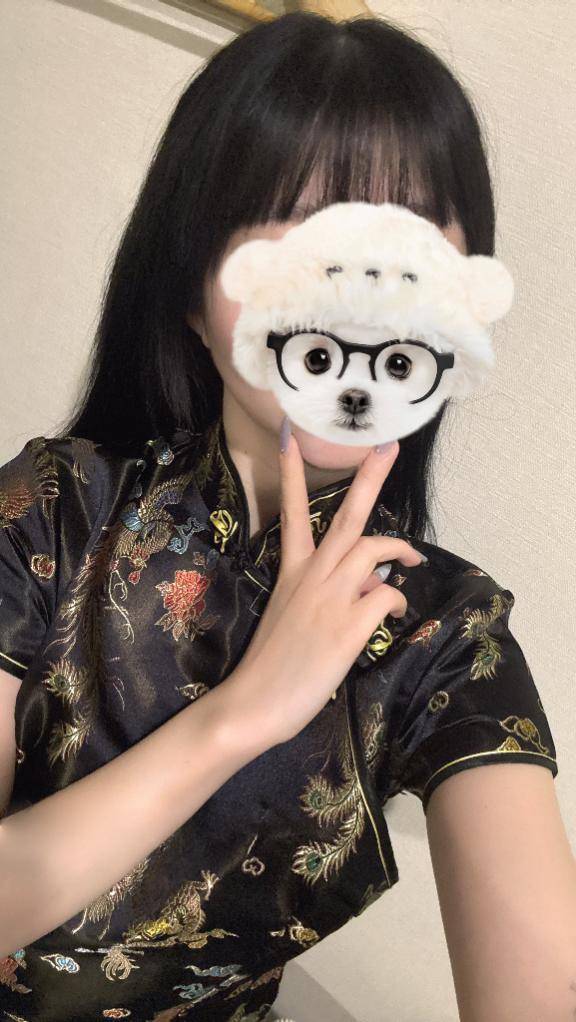 本指Sさん