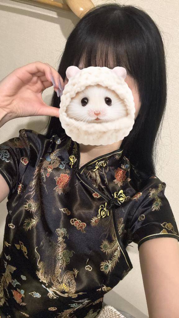本指Hくん