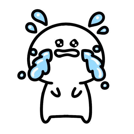 本日