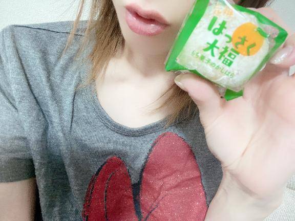 Ｍさん〜🤟❤️