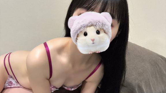 寝かさないよ？