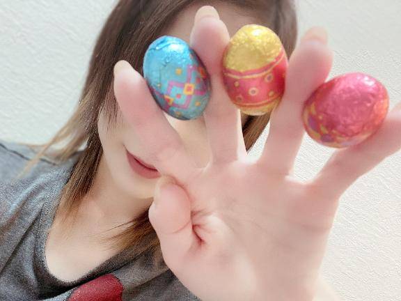 Ｕさん🤟❤️