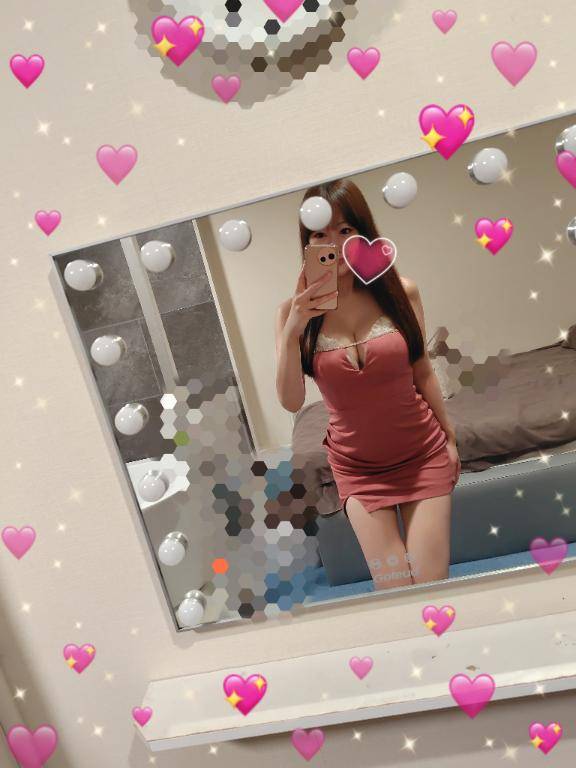 お姉さんと遊ぼう💗