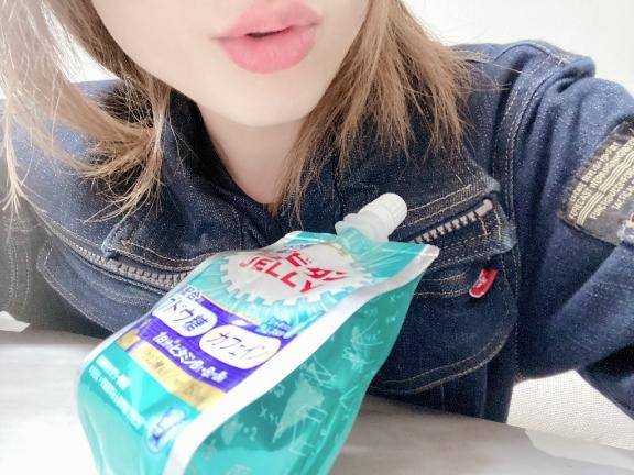 瀬名(DIANA(ディアナ))