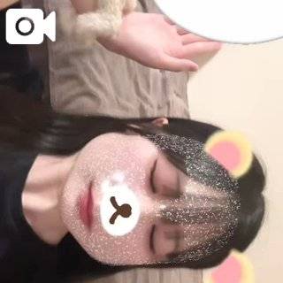 ありがとうございました🌙
