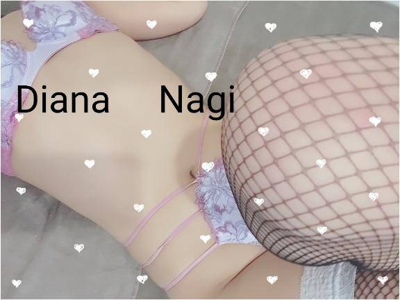 おはよう♡