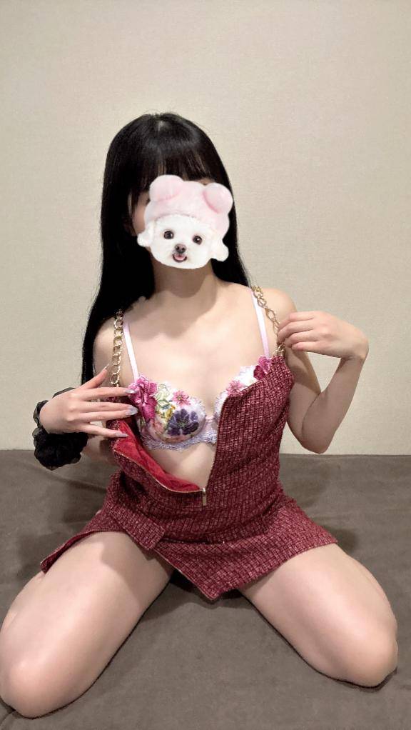 記憶