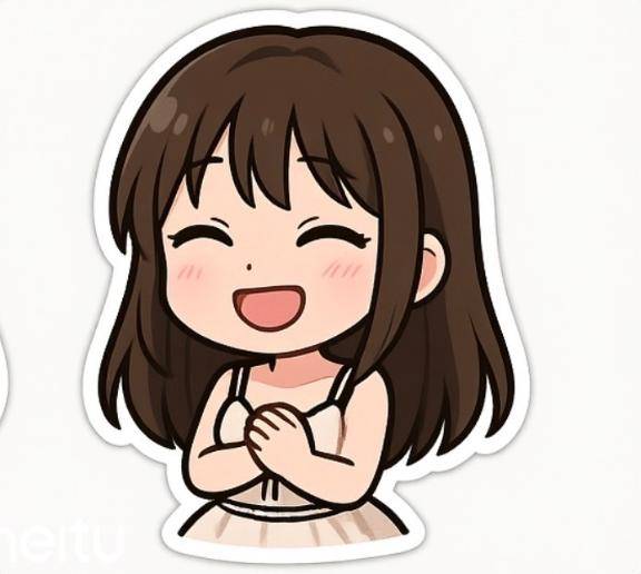 🩵私の好きな物‎🤍