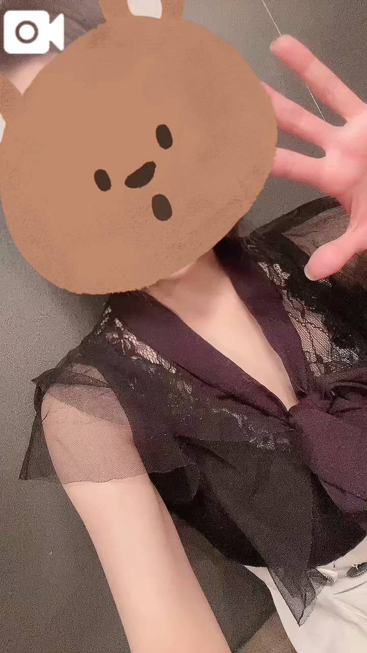 🤗❤️☀️