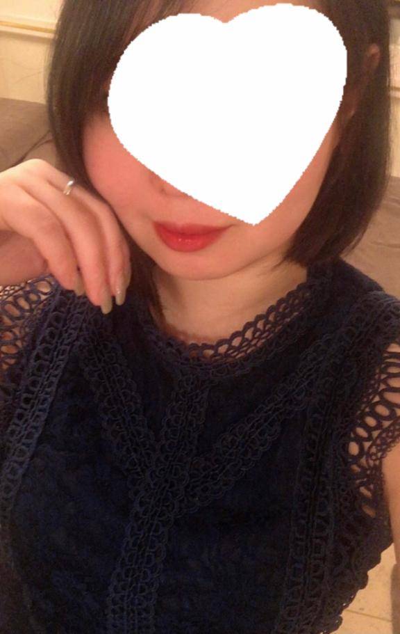 出勤❣️