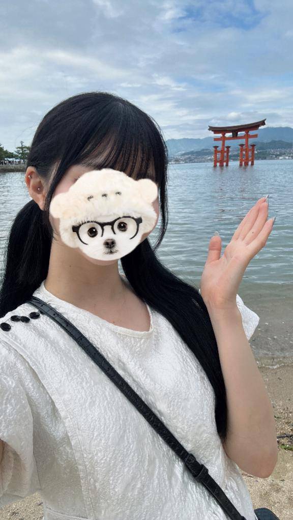 最高😭✨