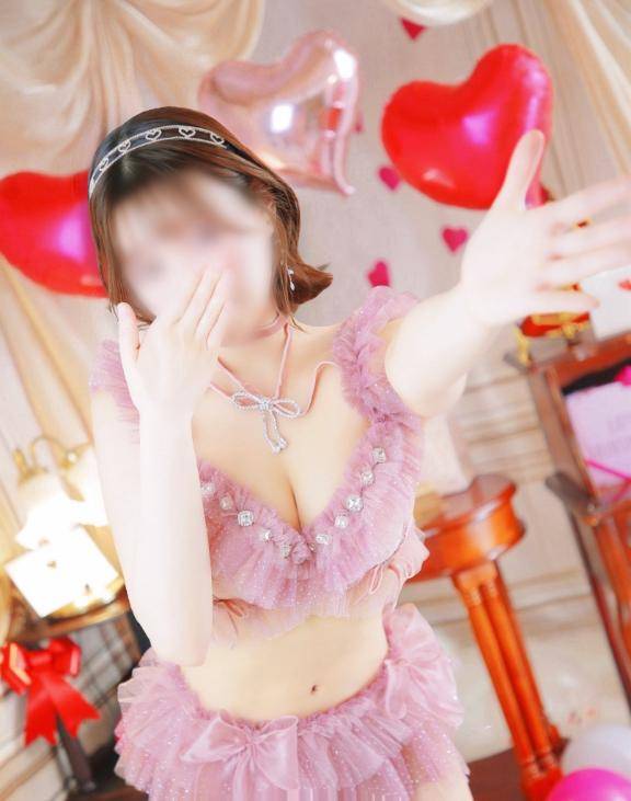 明日も🈵🫧…