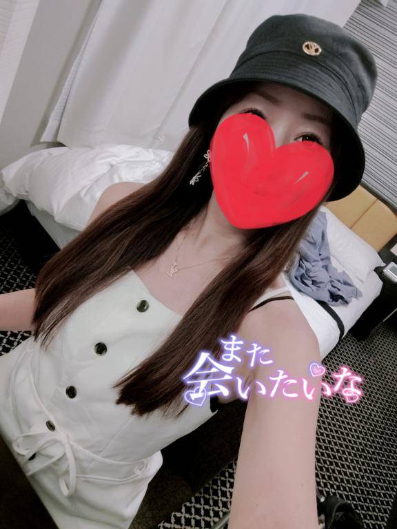 また7月会おうねん🫡