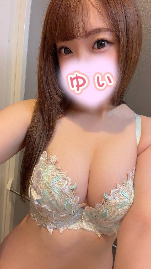 出勤してます😊