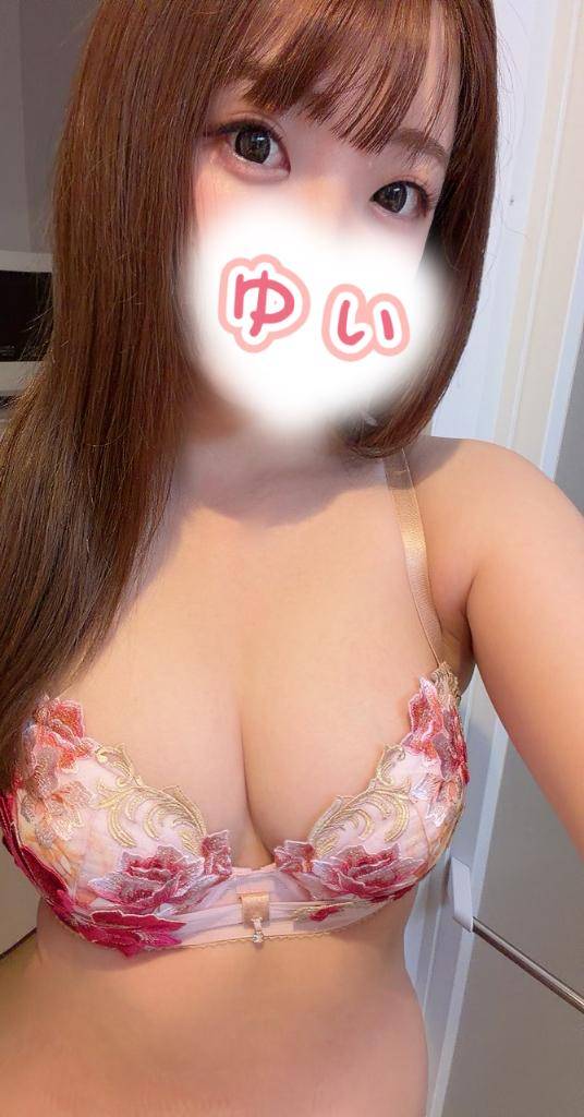 わーーーん😭