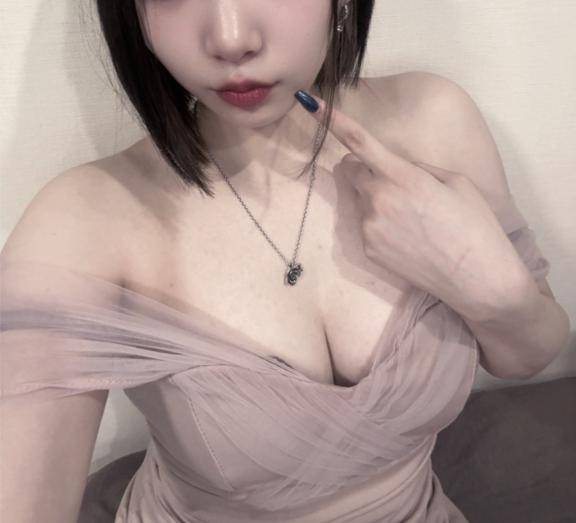 おひさしぶり♡