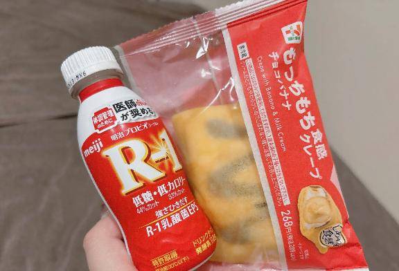 うれしい⸜( ˶'ᵕ'˶)⸝