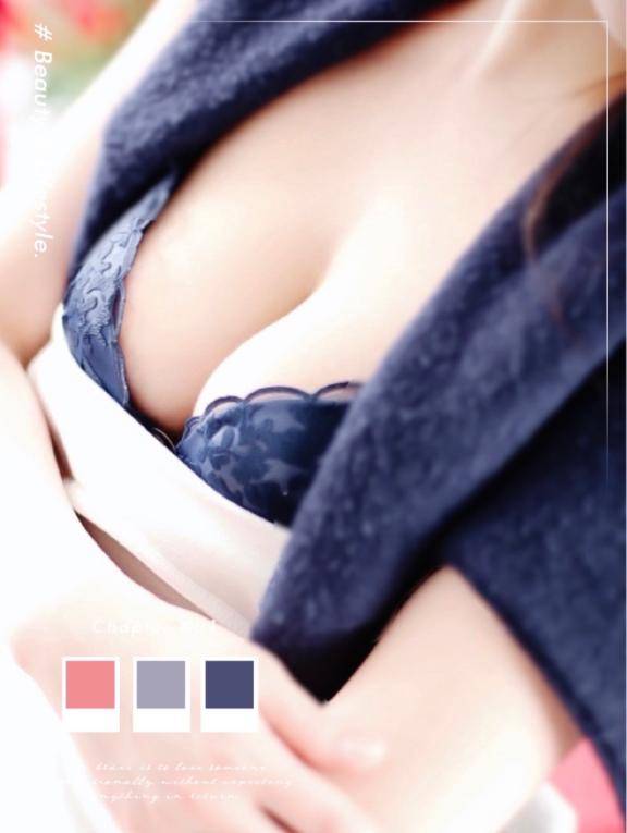 出勤します！！