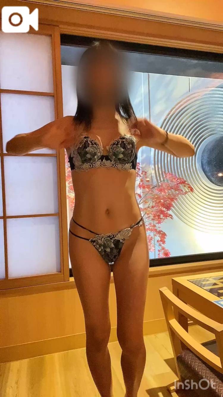 明日から❣️