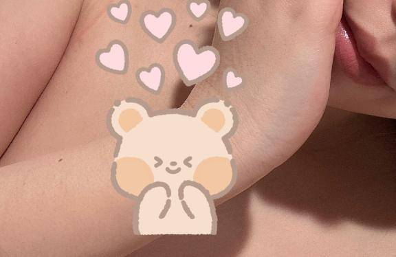 口コミ💖