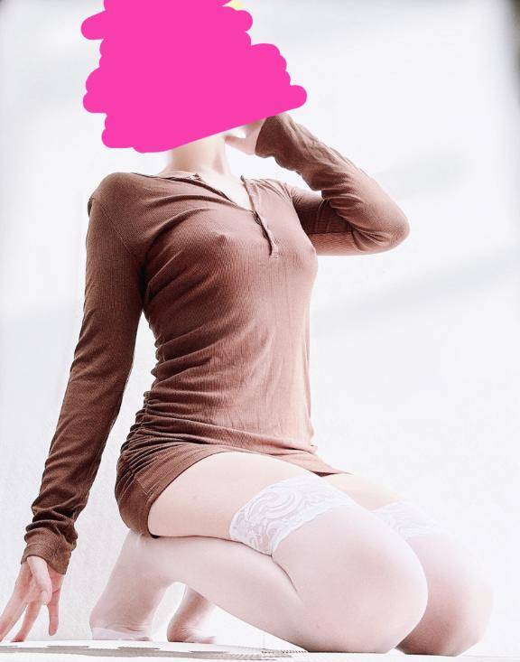 ありがとうございました♡
