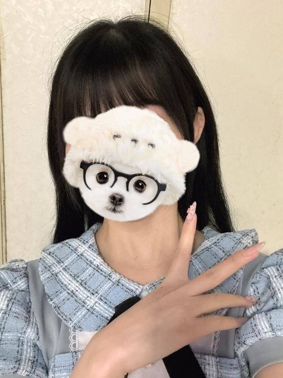 【お礼写メ日記】
