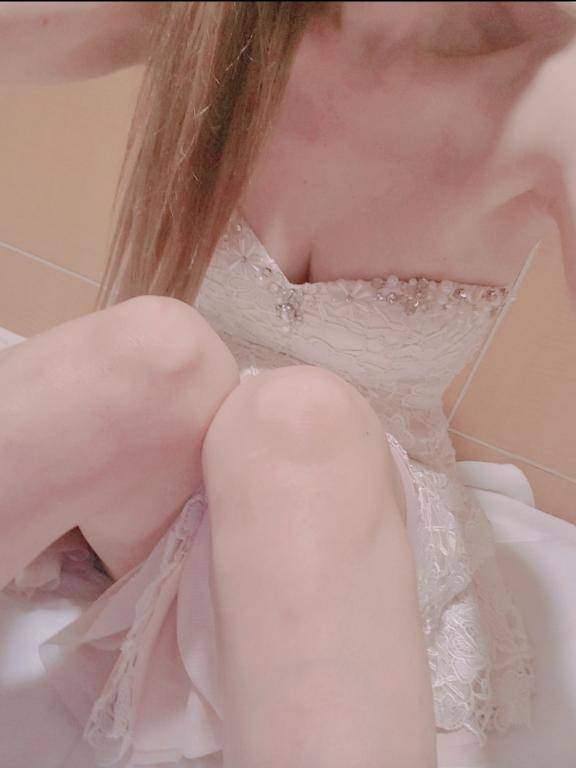 大変( *´艸｀)www
