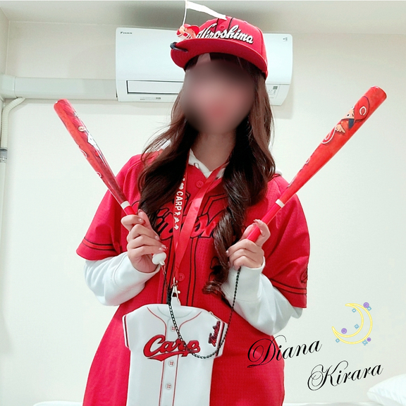 私の印象って、もしかして。