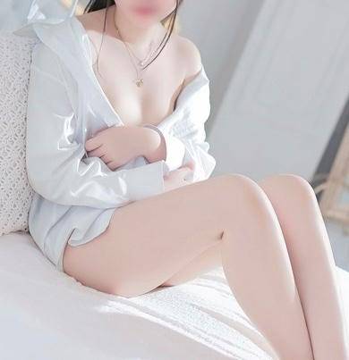 ﾑﾗ…🫣