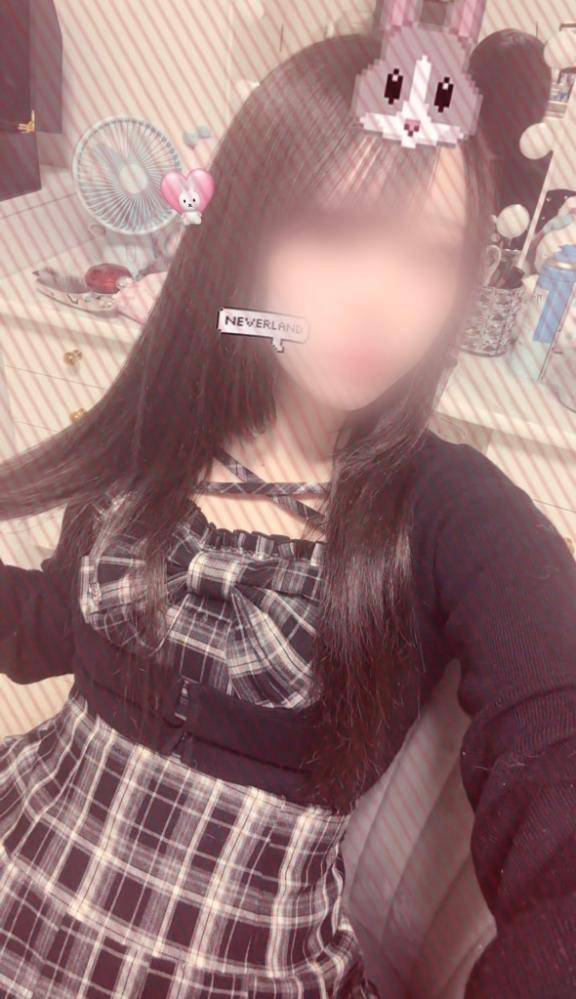 急激いるよー明日＞ᴗ＜
