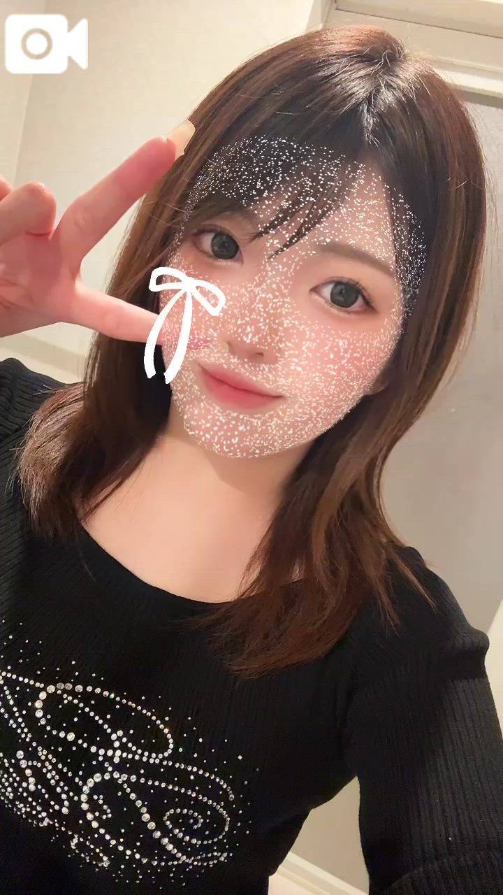 𝑻𝒉𝒂𝒏𝒌 𝒚𝒐𝒖💋