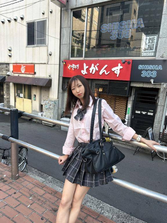 ラスト枠のみ🈳