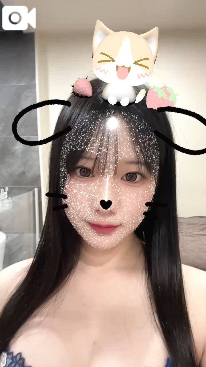 出勤してるよ🎶