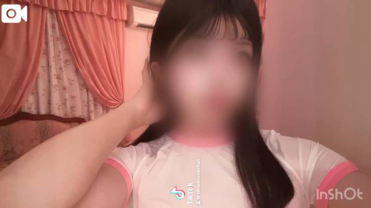 出勤❣️
