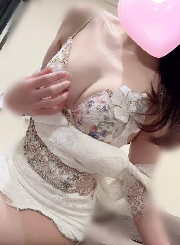 お腹すいた😞