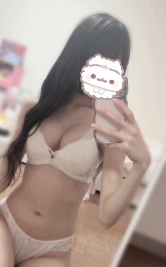 まいです( ᴖ ̫ᴖ )♩