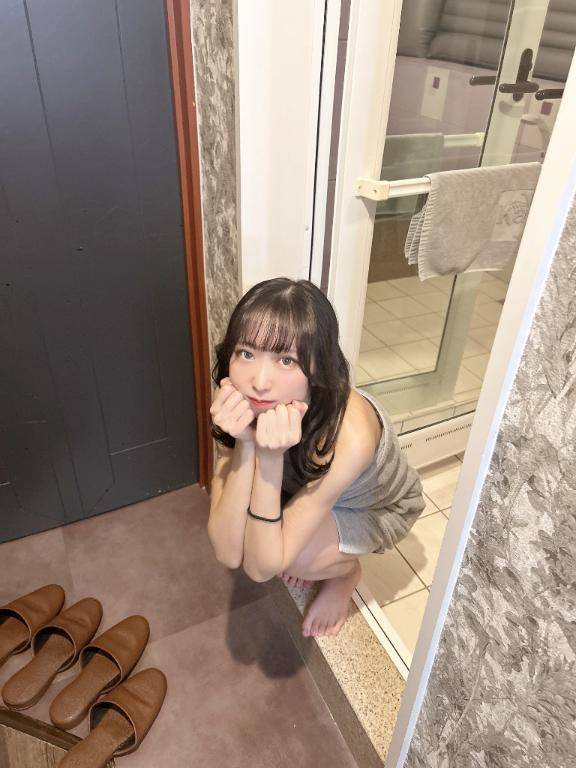 明日の楽しみ🎶