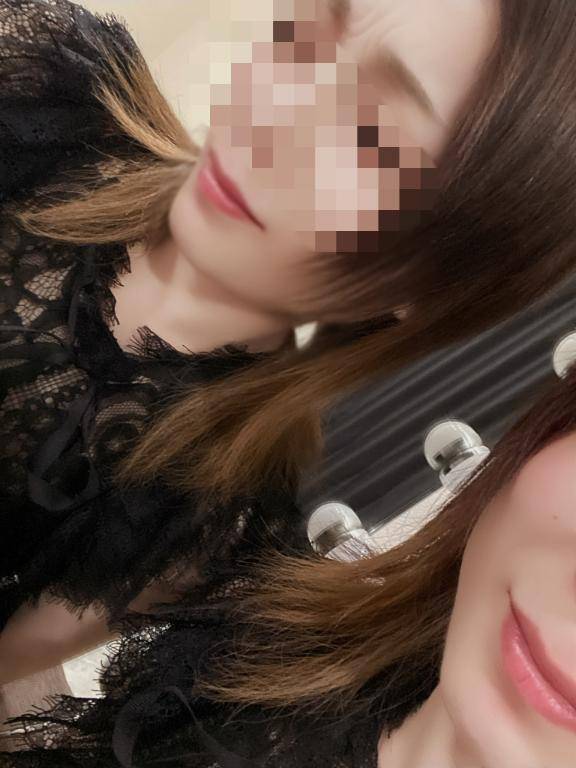 [お題]from:爪かんじゃうさん