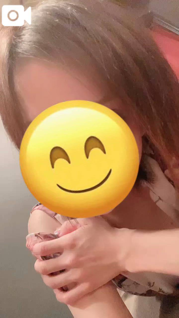 🤗❤️☀️