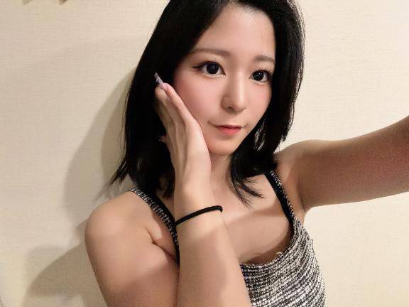 おはよー？