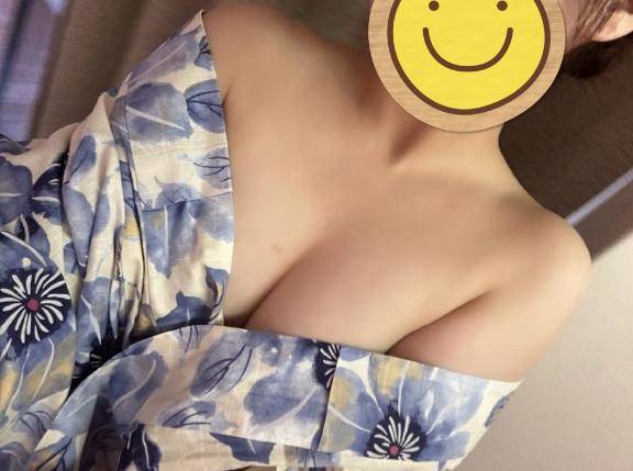 出会えたらラッキーです🤭👘