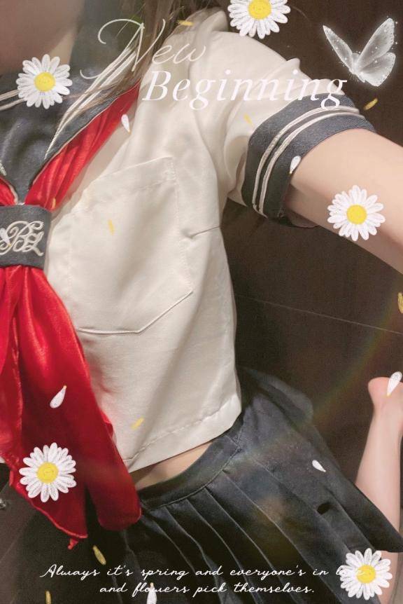 出勤してます！！