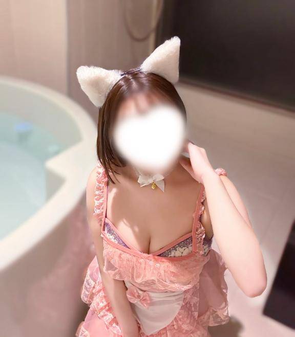 6月🈵🛁💕…