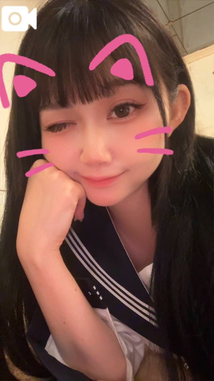 お待たせっ‼️