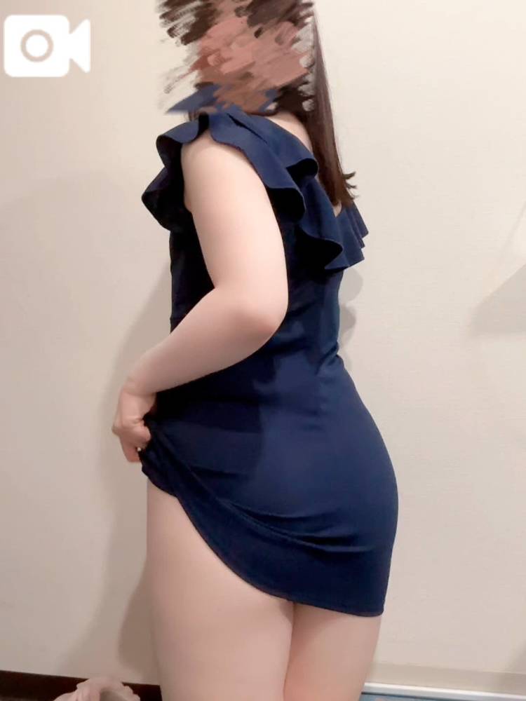 💌31日 18:00頃 本指名様🫶