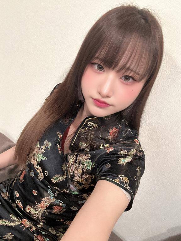 イチャイチャしよ💋💕