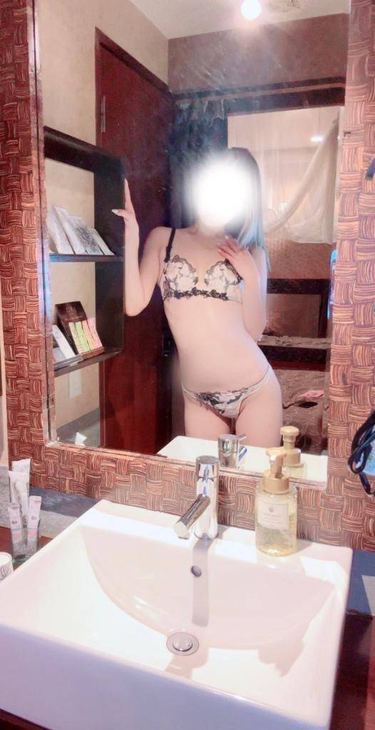 🌟口コミお礼写メ日記🌟