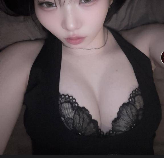 🈳報告🤭